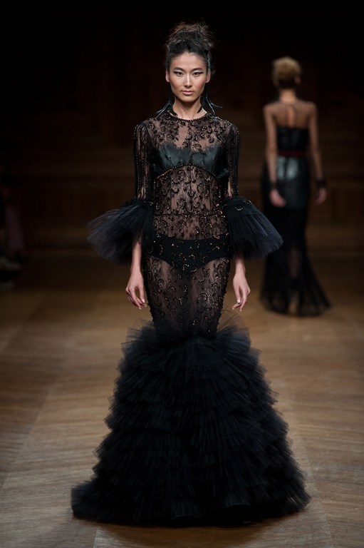 Carvallo HC RF13 2756 (Copier)