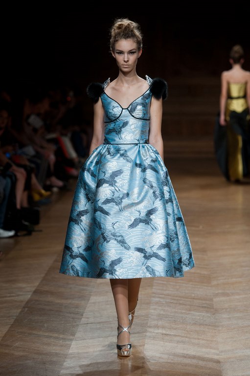 Carvallo HC RF13 3264 (Copier)