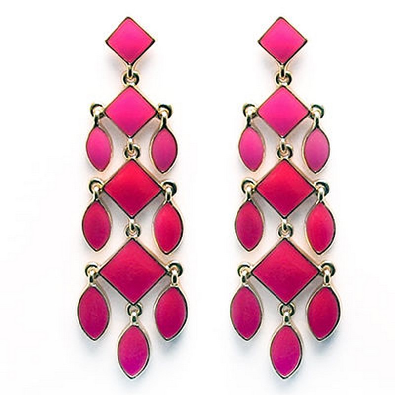 E1416-20-906 (1) (Copier)