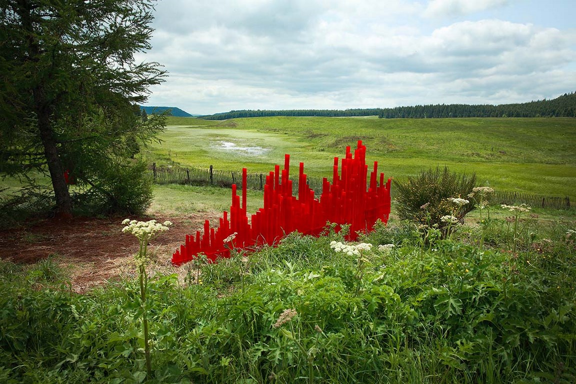 EARTH_PULSE_RiotHouseProduction copie (Copier)