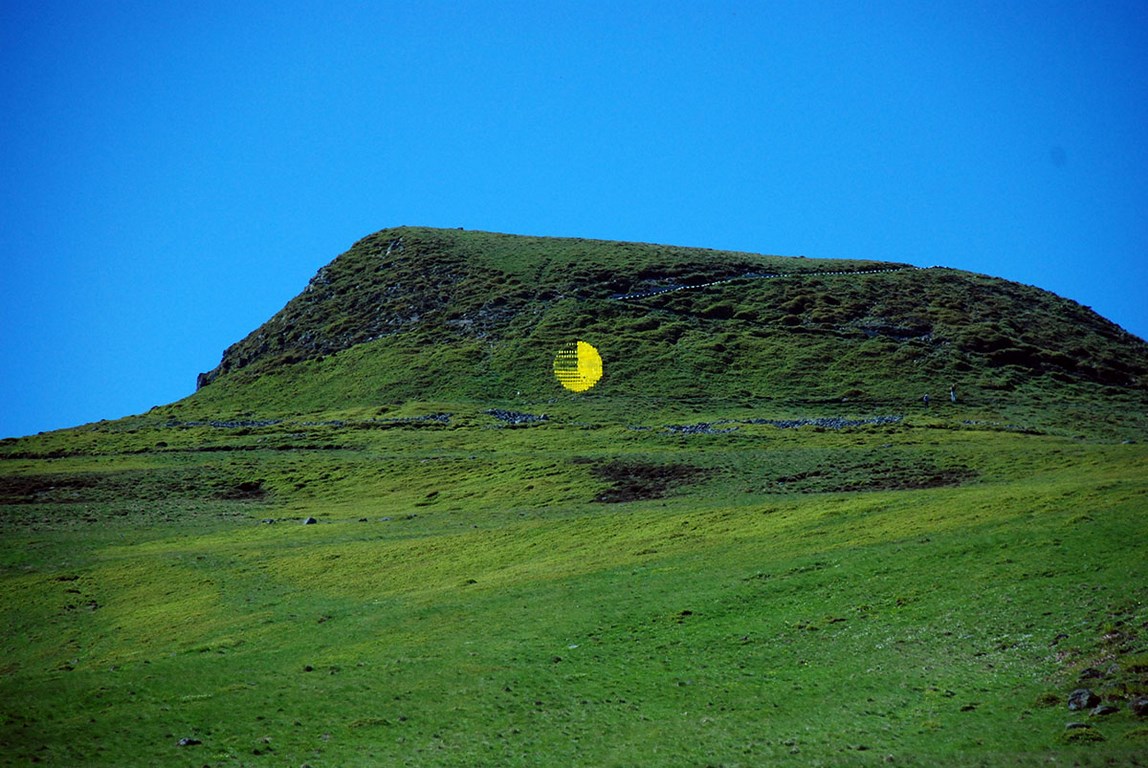 FLASH LOADING_C Marie Lelouche copie (1) (Copier)