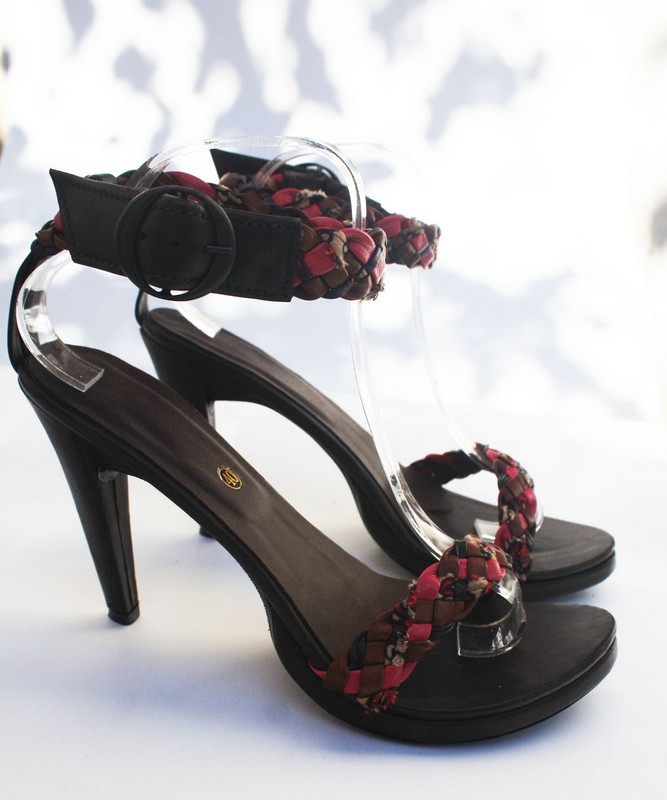 IMG_3124 copie (Copier)