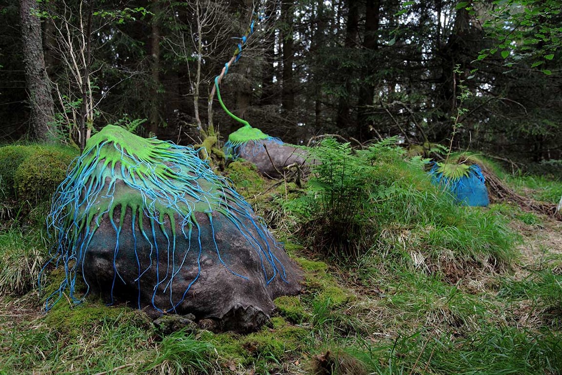 JC LES PIERRES BLEUES_RiotHouseProduction copie (1) (Copier)