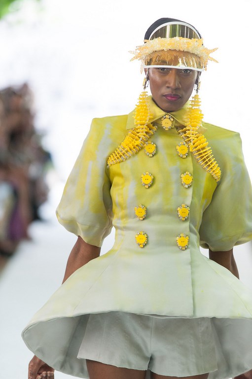 _JLC7296-X3 (Copier)