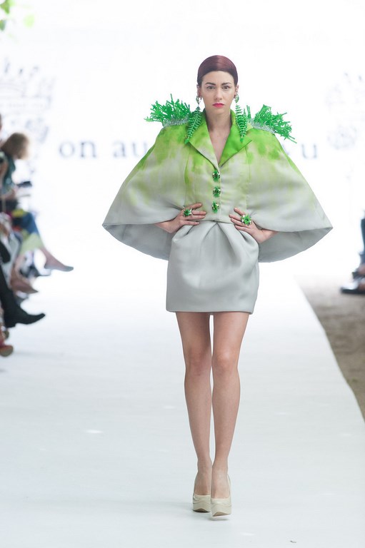 _JLC7314-X3 (Copier)