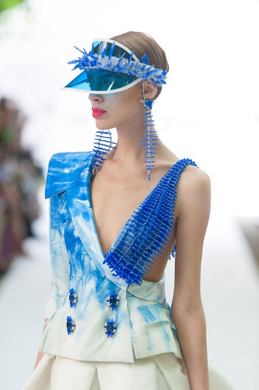 _JLC7371-X3 (Copier)