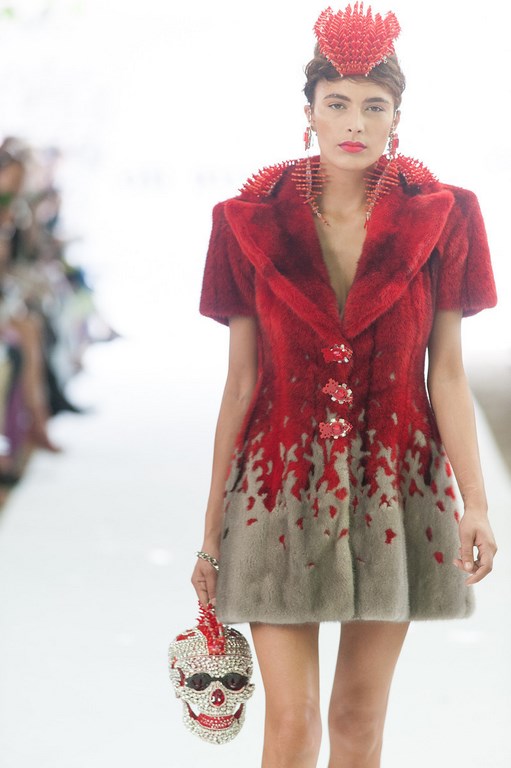 _JLC7444-X3 (Copier)