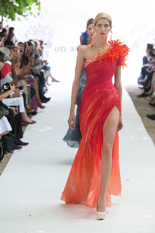 _JLC7962-X3 (Copier)