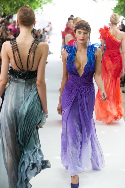 _JLC7986-X3 (Copier)