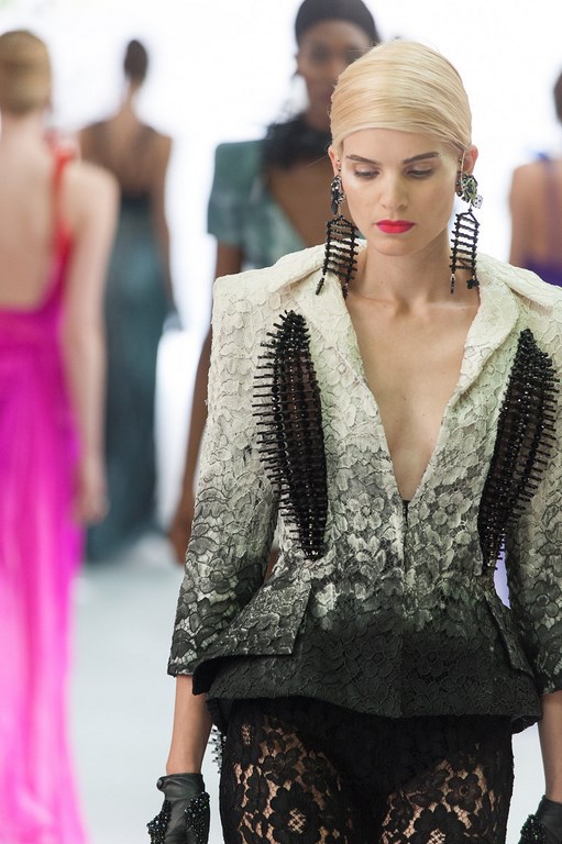 _JLC7998-X3 (Copier)