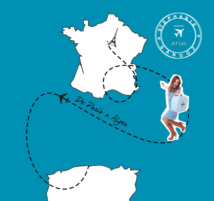 Jaquette CD Alger (2)