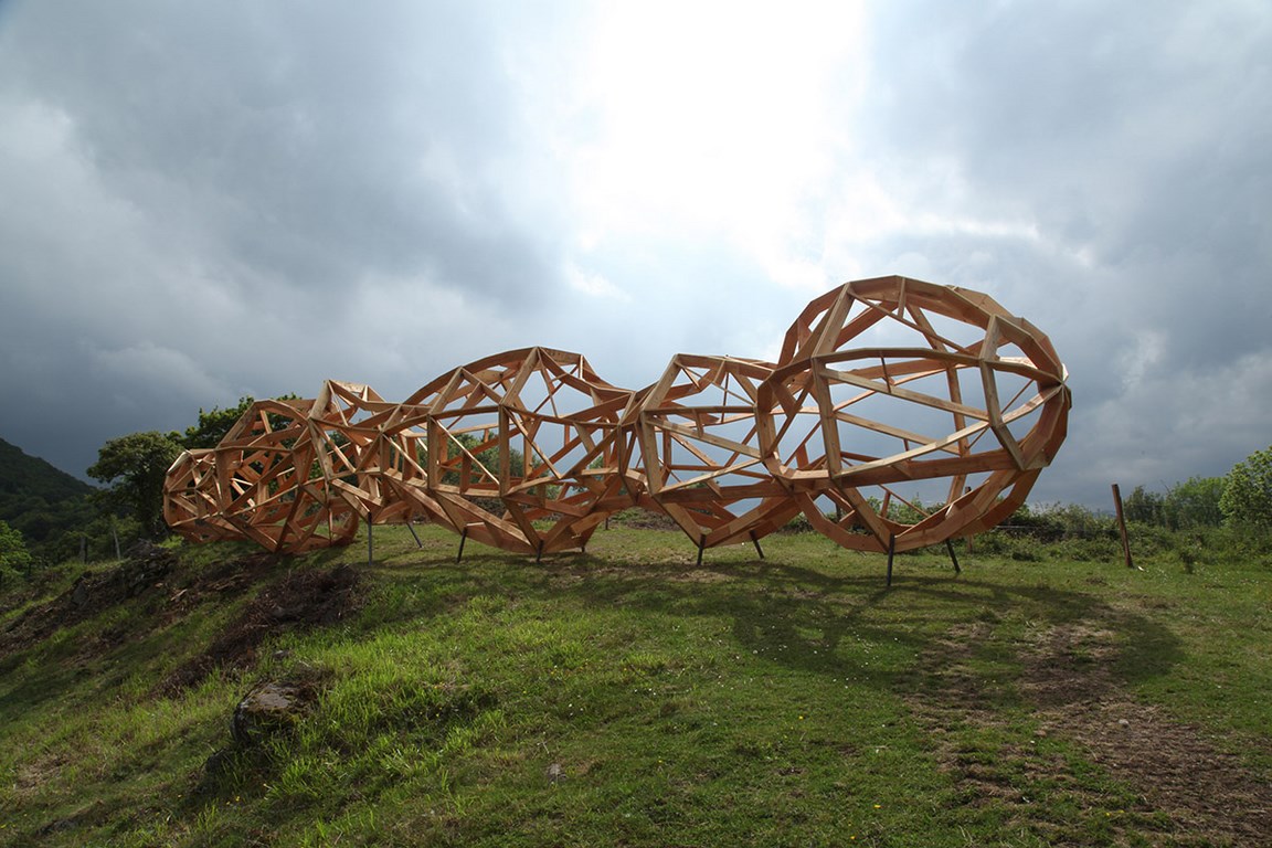 LES ENCORBELLEMENTS_c-M-Pilaud copie (1) (Copier)