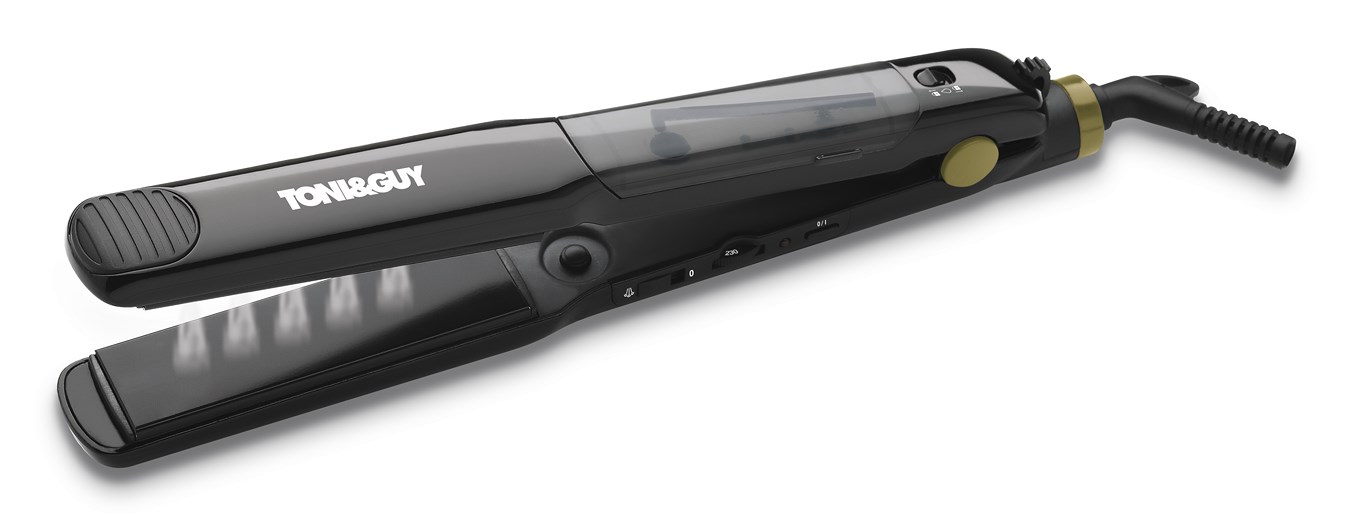 Lisseur Infusion Toni&Guy (Copier)