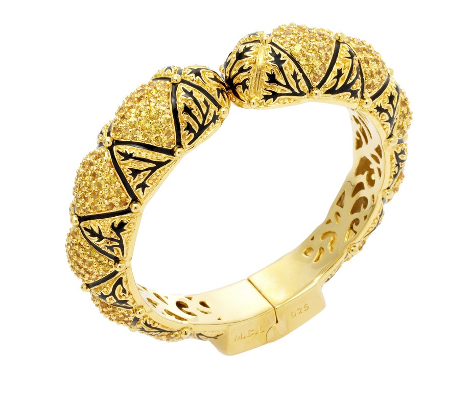 MBG000158-74-YL-C (Copier)