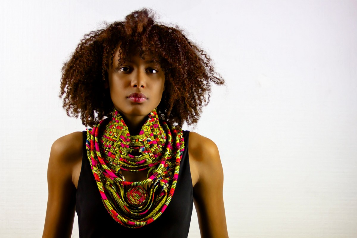 _MG_9223-edit2-portrait (Copier)