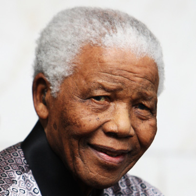 Nelson-Mandela-9397017-1-402