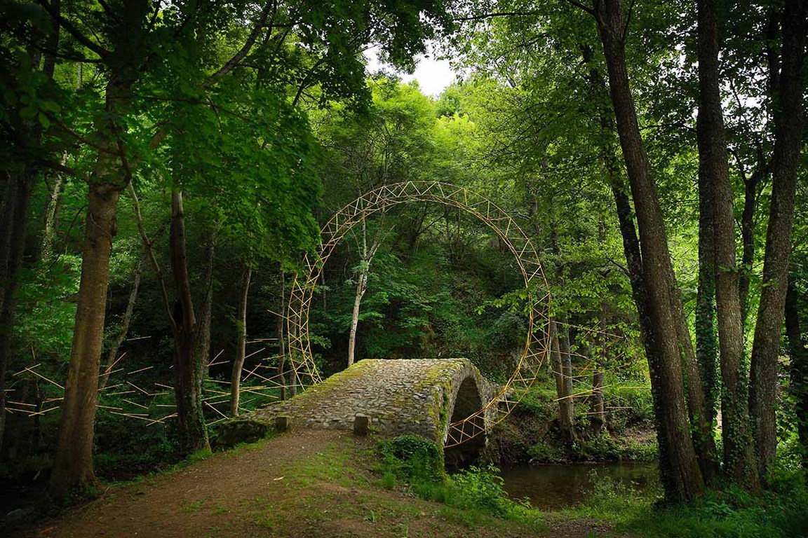 O_RiotHouseProduction copie (1) (Copier)