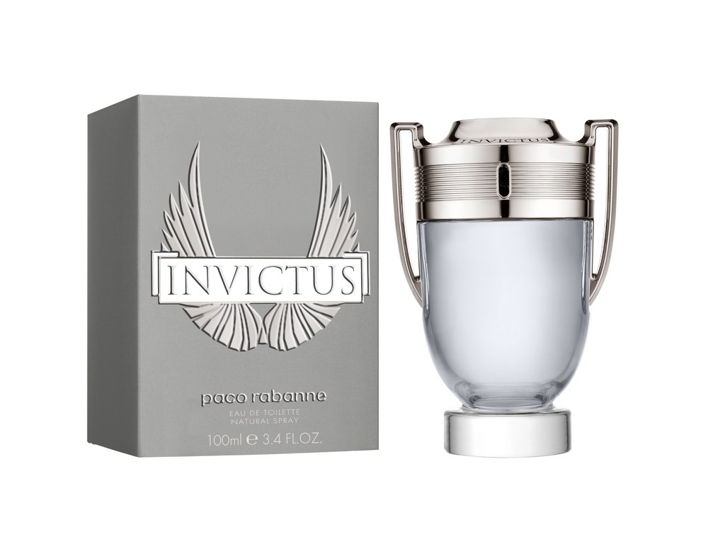 PACO RABANNE_INVICTUS_PACKSHOT (Copier)