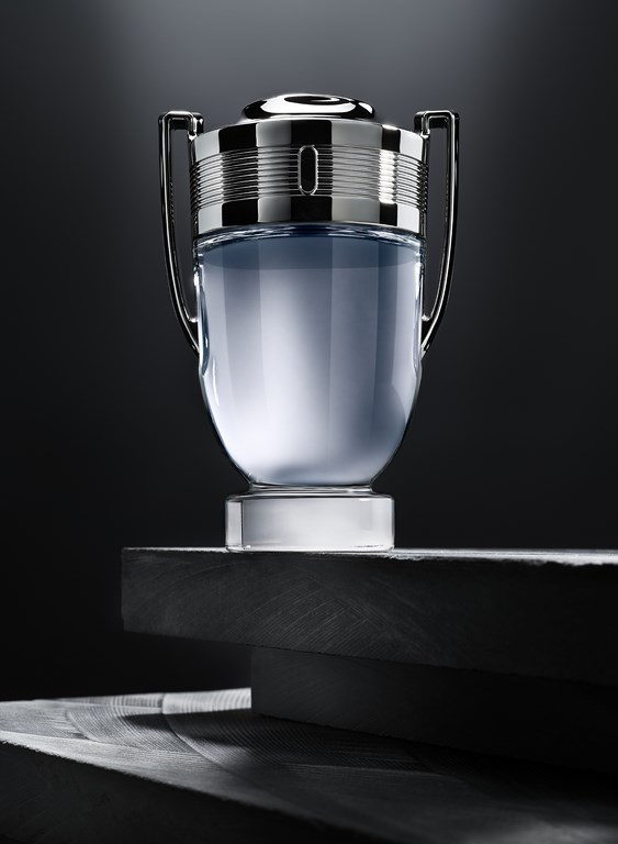 PACO RABANNE_INVICTUS_STILL LIFE 2_RGB (Copier)