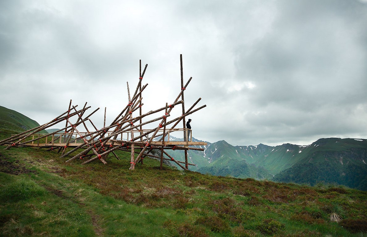 PASSAGE D HORIZON_RiotHouseProduction copie (1) (Copier)