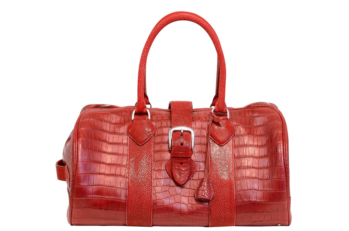 SAC_BOWLING (Copier)