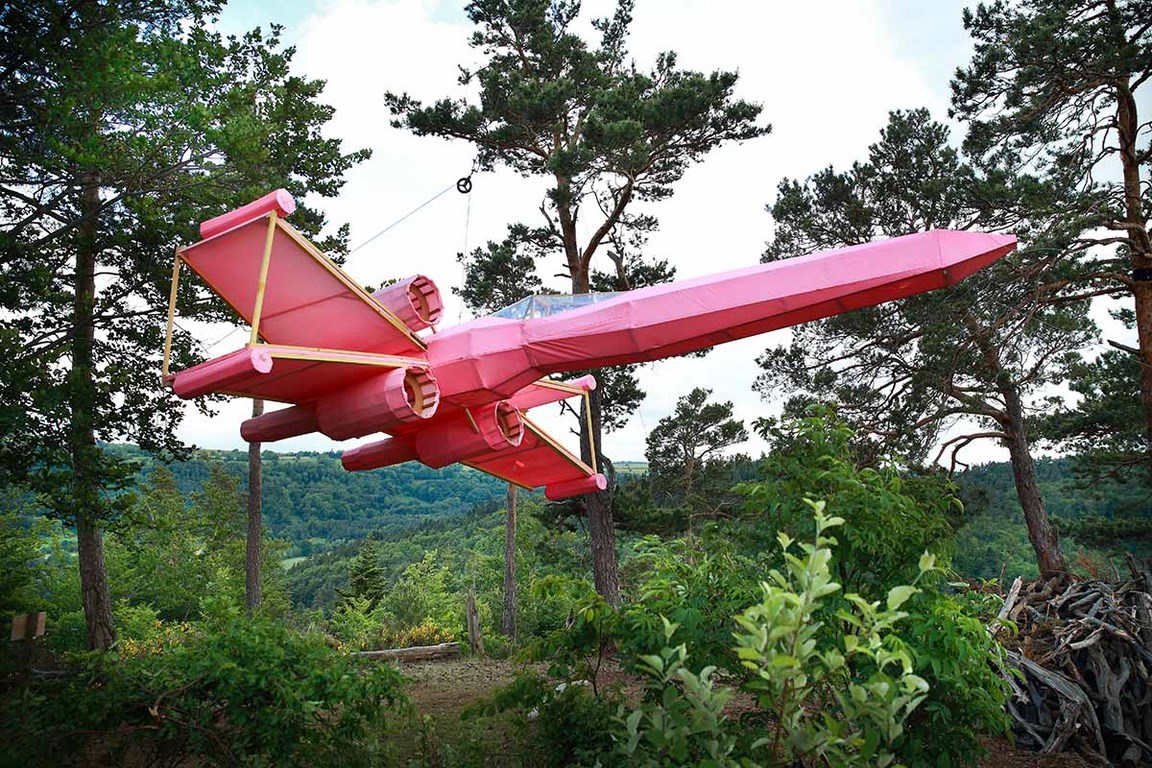 X WING_RiotHouseProduction copie (1) (Copier)