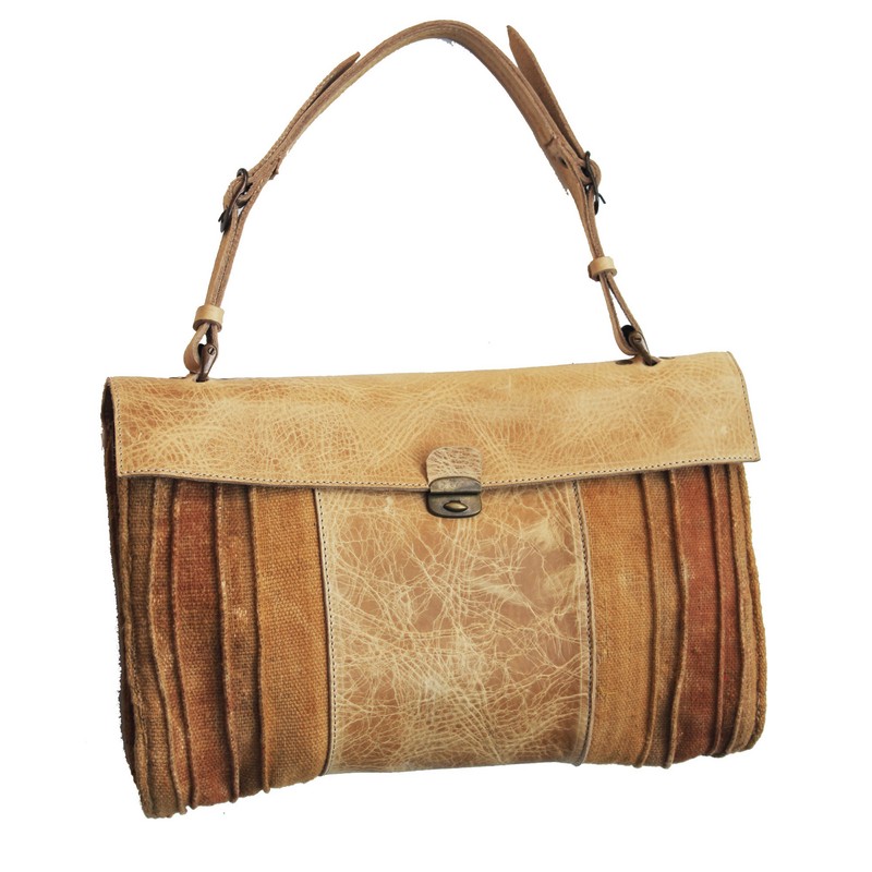 bogolan+ copie (Copier)