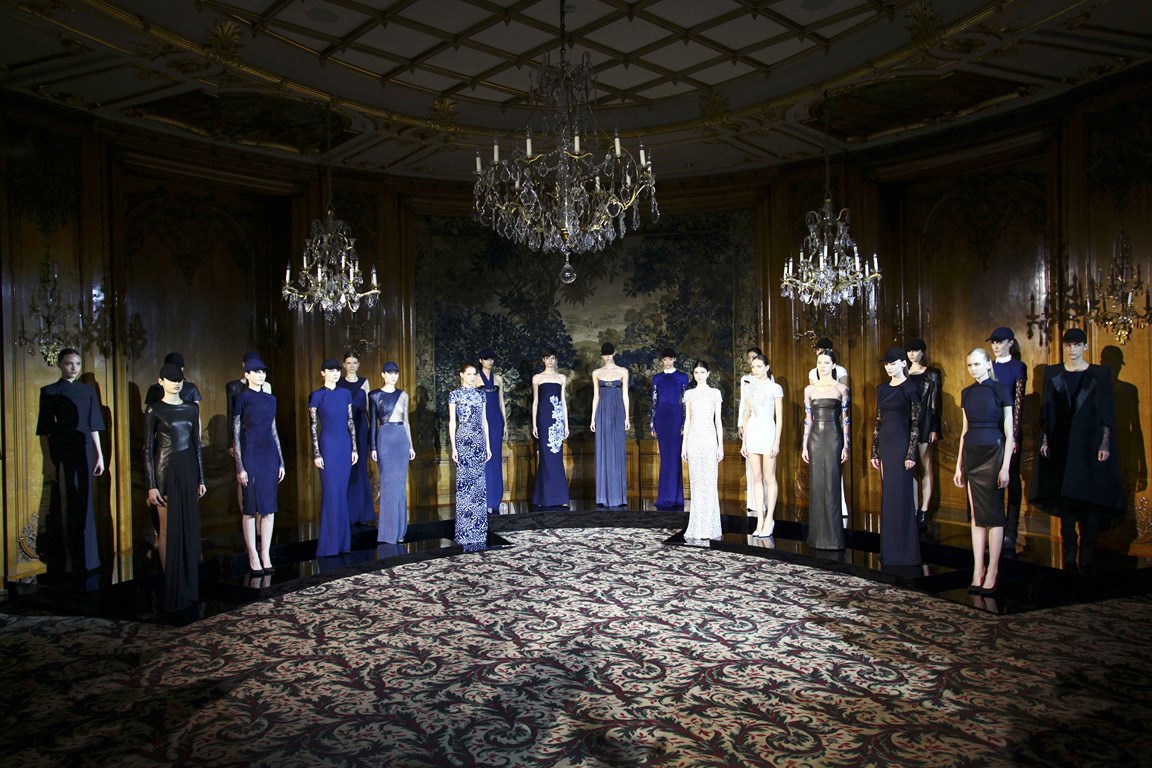 dit_hc13-14_look00 (Copier)