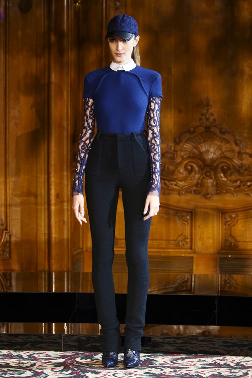 dit_hc13-14_look09 (Copier)