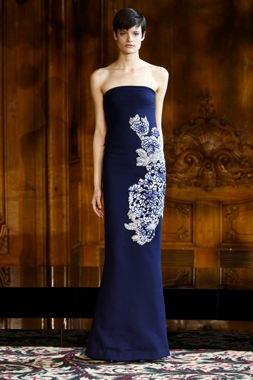 dit_hc13-14_look16 (Copier)