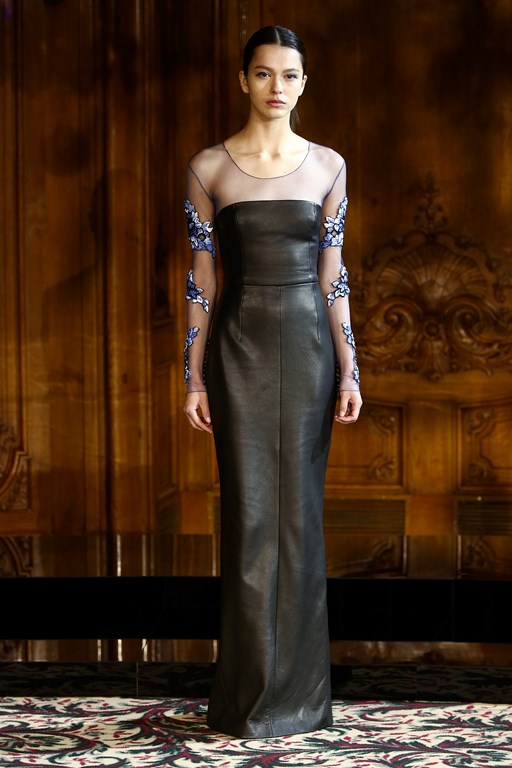 dit_hc13-14_look20 (Copier)