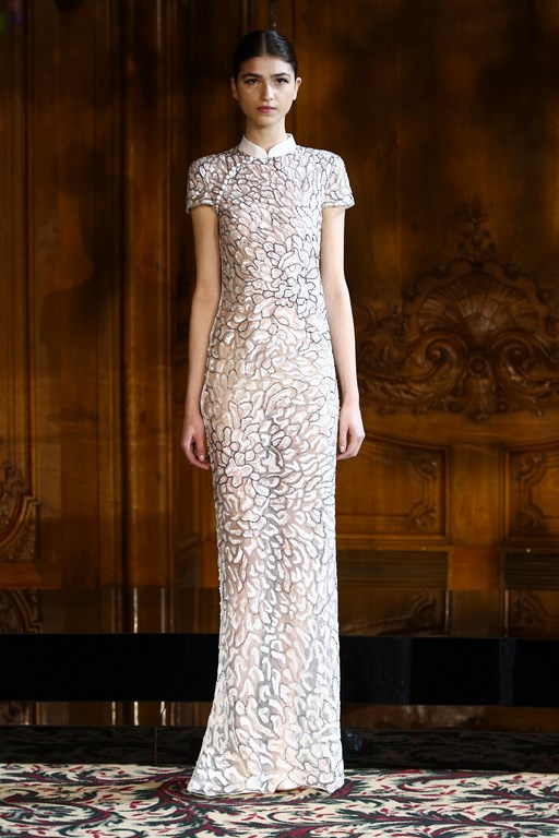 dit_hc13-14_look23 (Copier)