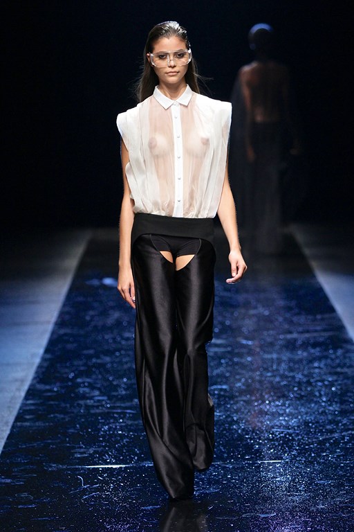 12_MBFWA_02052 (Copier)