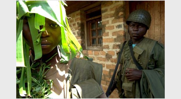 624_341_9b08aceaaf43635447e914d6ad578e21-1306612968