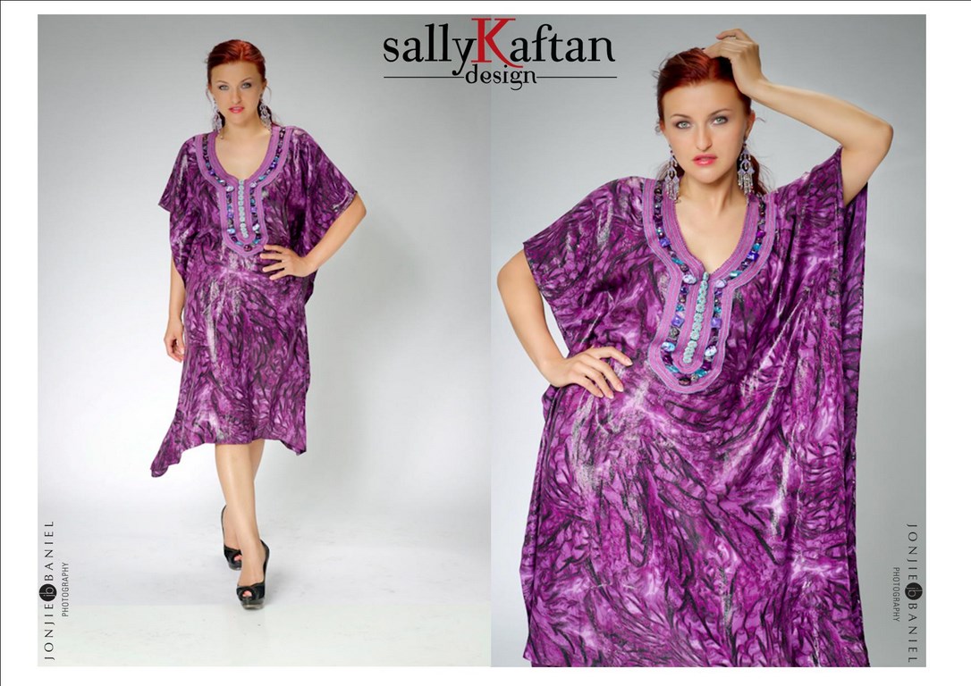 Amethyst (1) (Copier)