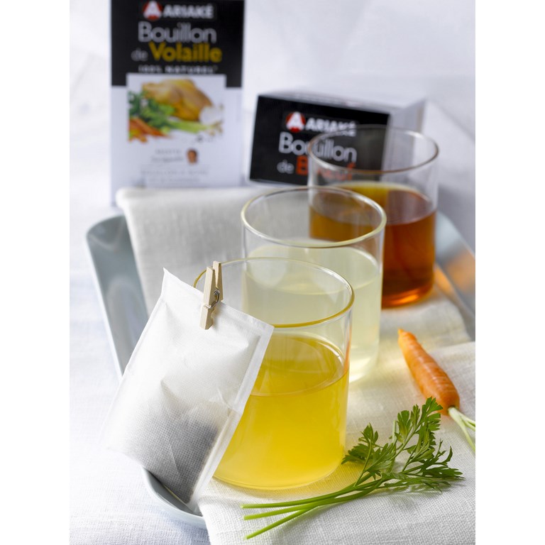 Ariake-bouillon (Copier)