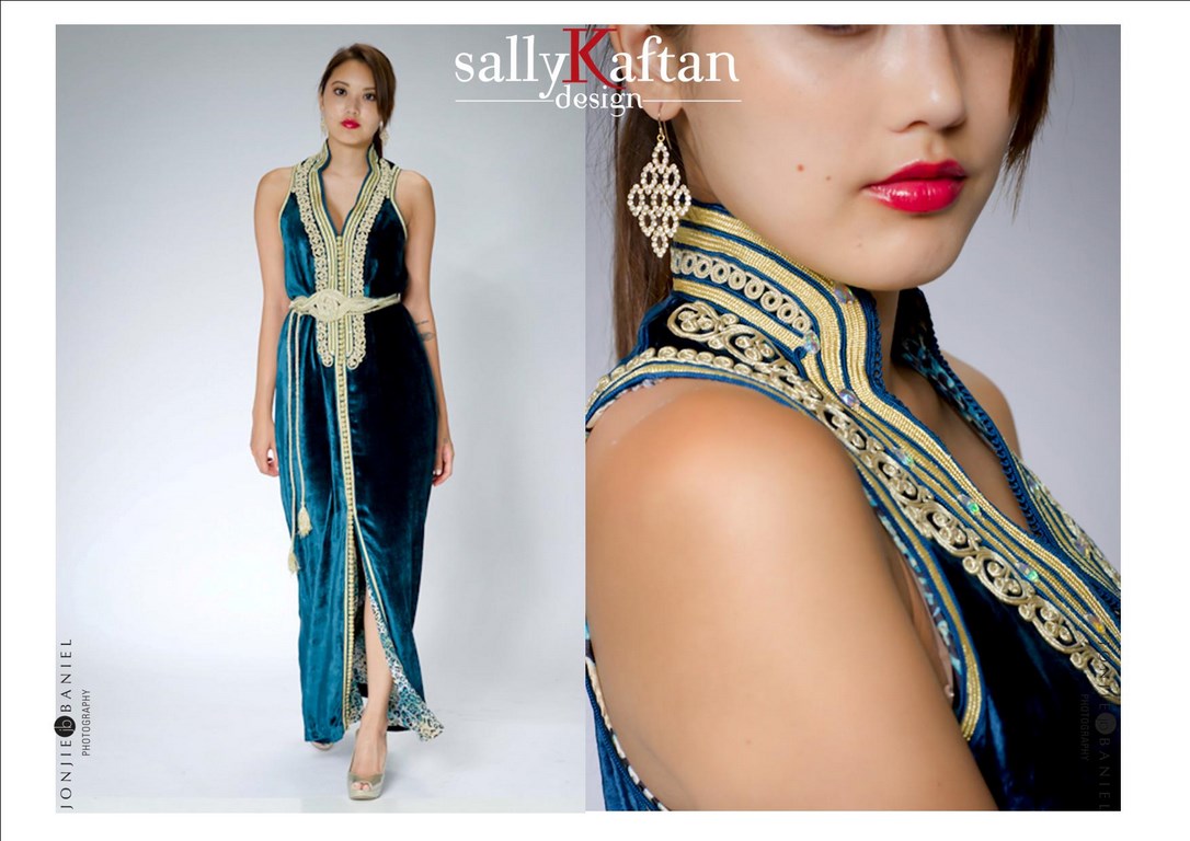 Emeralda (1) (Copier)