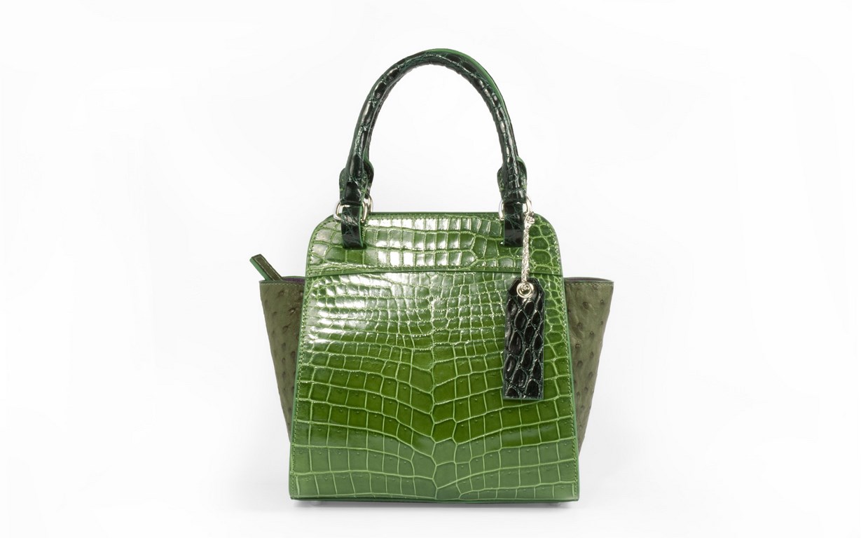 Emeraude- (1) (Copier)