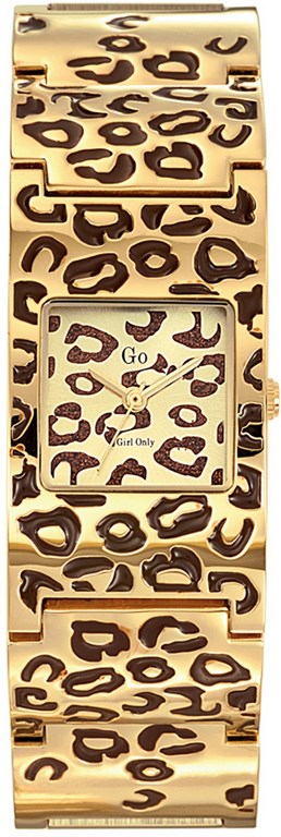 Go Girl Only - 694816 (Copier)