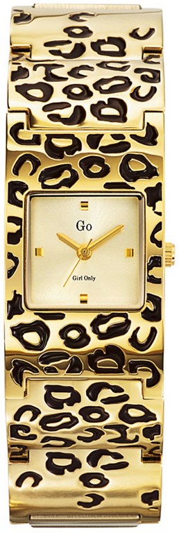 Go Girl Only - 694817 (Copier)