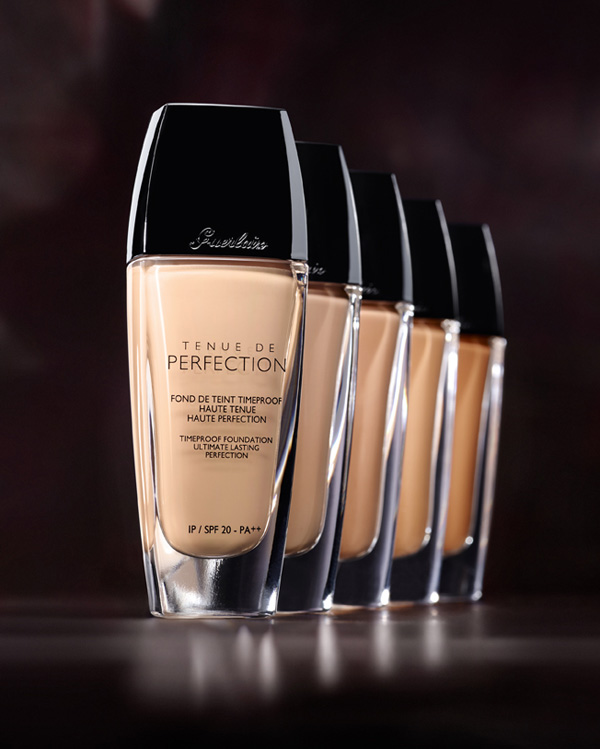 Guerlain-Fall-2013-Tenue-de-Perfection-1