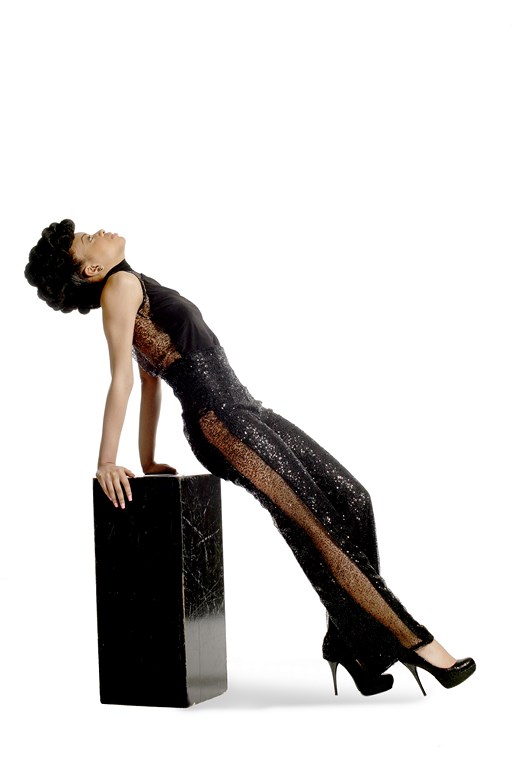 ???????????????????????????????????????????????????