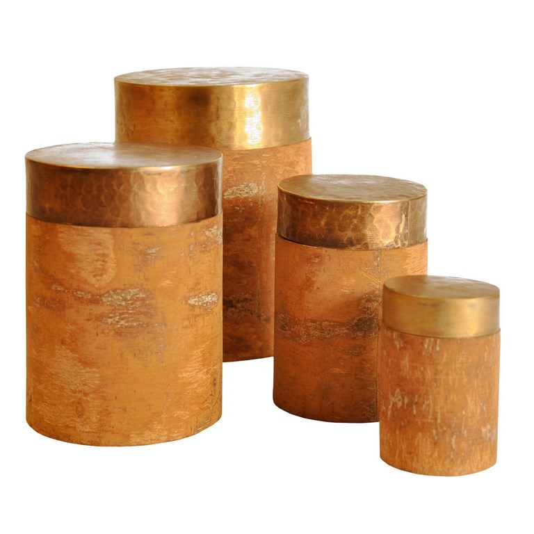 Ithemba - Boite bois de canelle_2 (Copier)