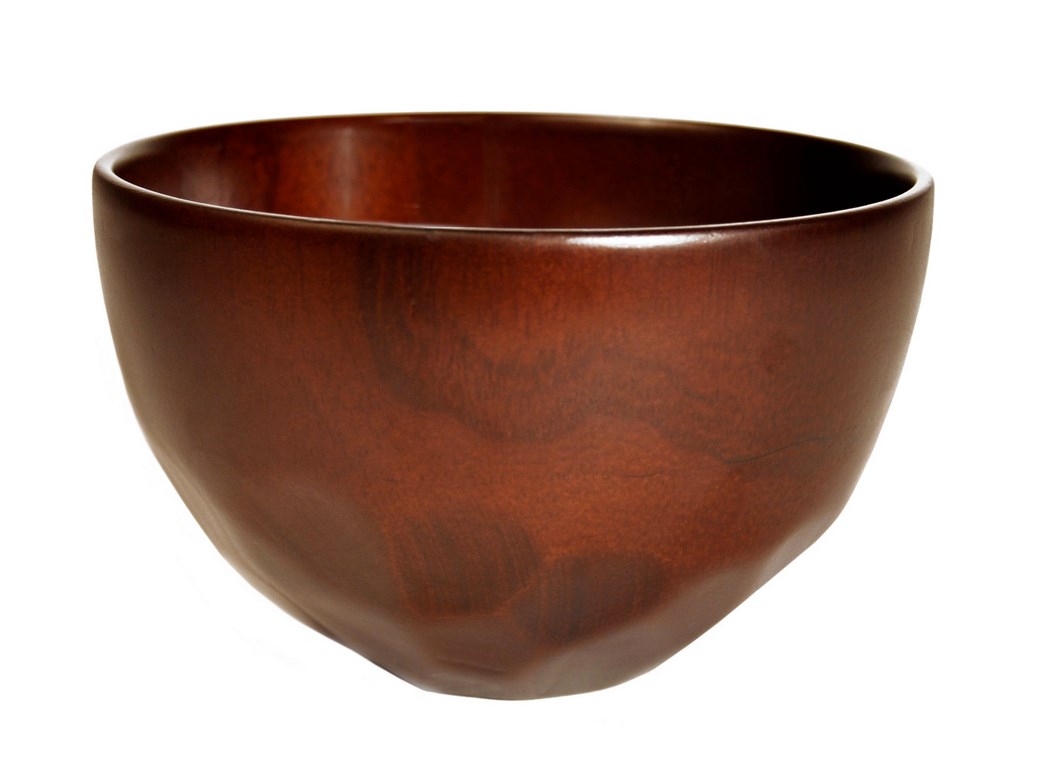 Ithemba - Bol_2 (Copier)