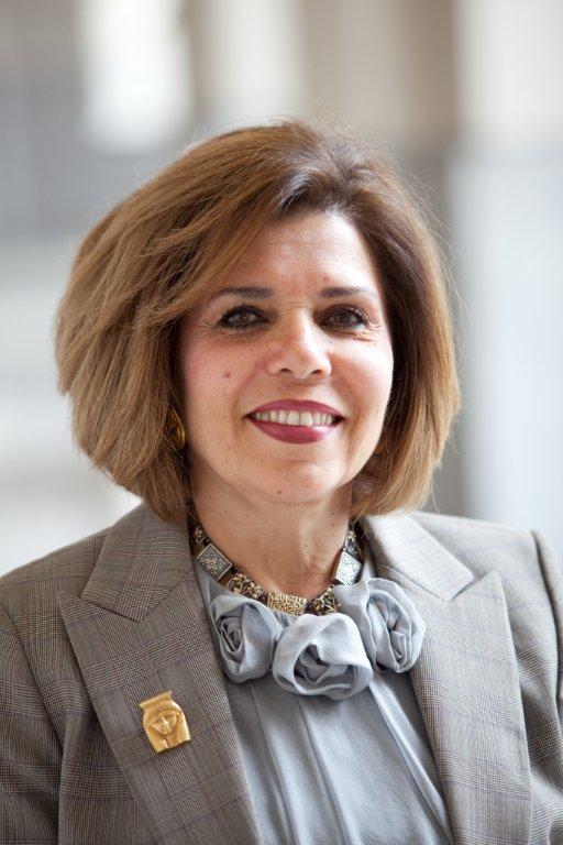 Khattab_Moushira (1)