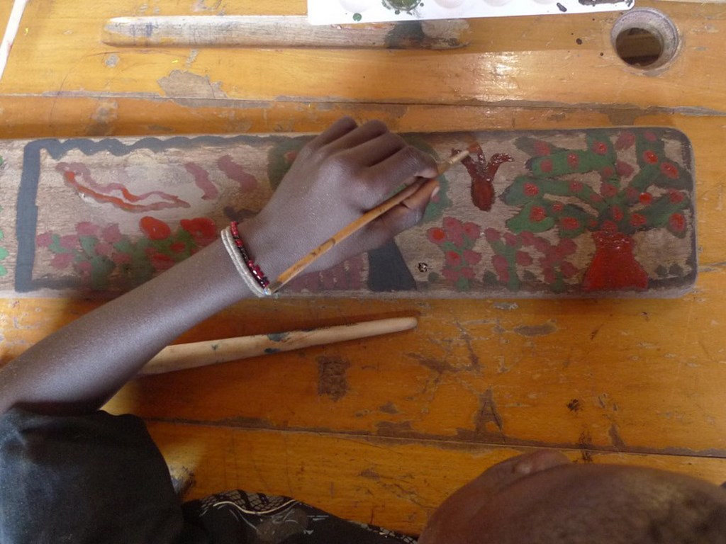 L1130897 (1) (Copier)