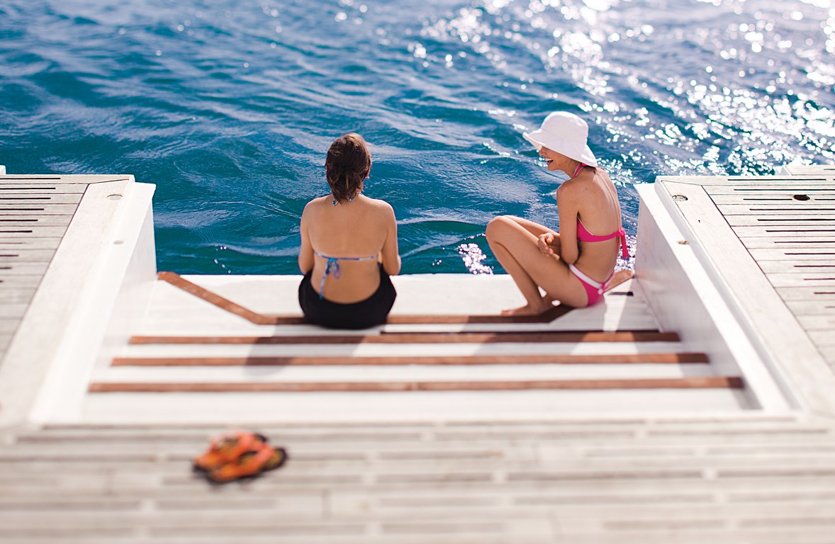 LA MARINA Crédit photo Paul Gauguin Cruises (Copier)