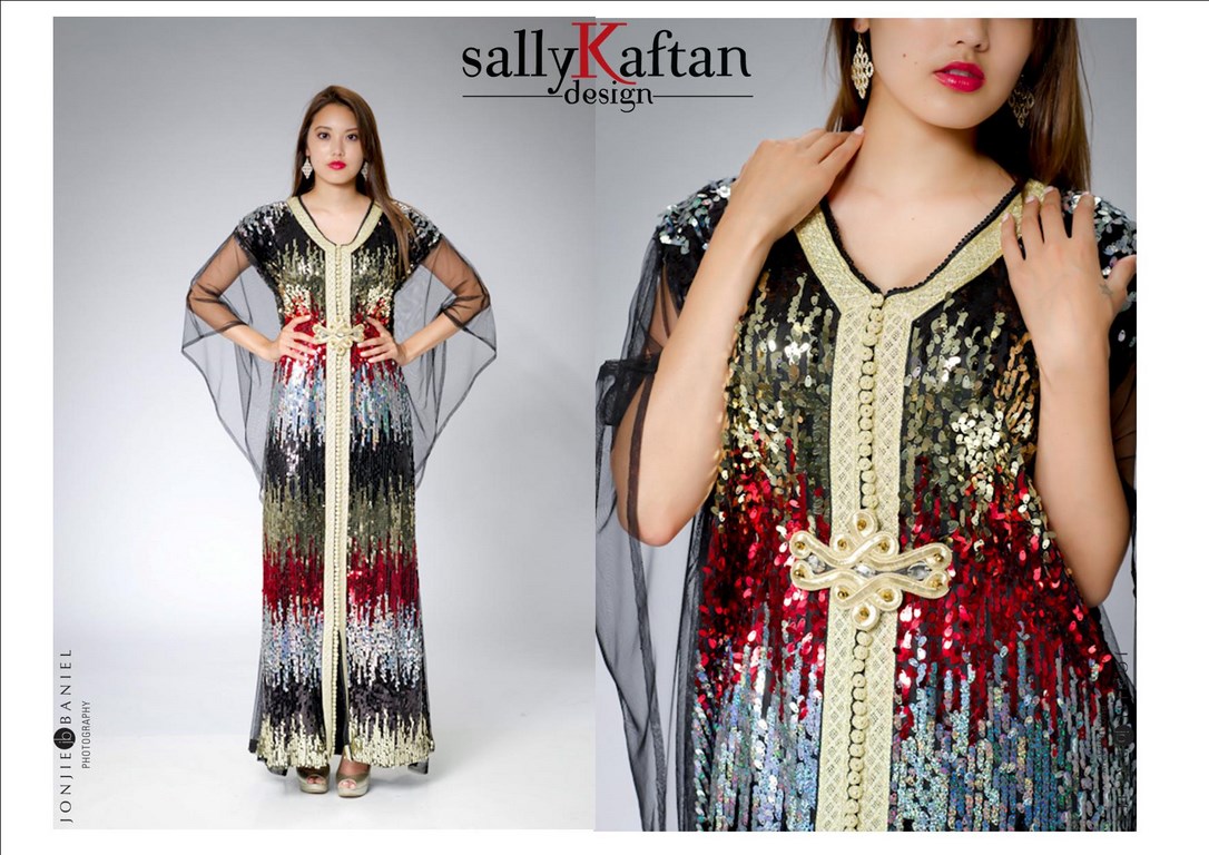 MOON SHADOW (Copier)