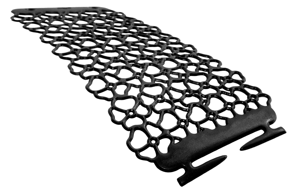 Maria sem Vergonha Bracelet. 35Euros (Copier)