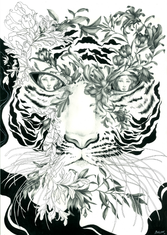 Mateus BAILON (Copier)